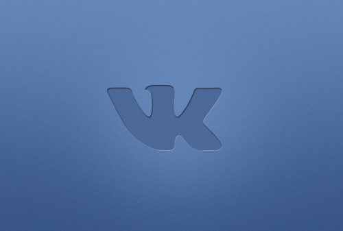 Картинка «ВКонтакте» добавил трафика мобильным рекламодателям — теперь реклама есть и в приложении для iOS