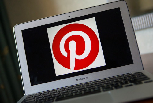 Картинка Pinterest оценила свою стоимость в 11 млрд долларов