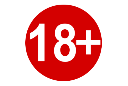 Картинка В Минкультуры решили ужесточить штрафы за нарушение маркировки «18 плюс»