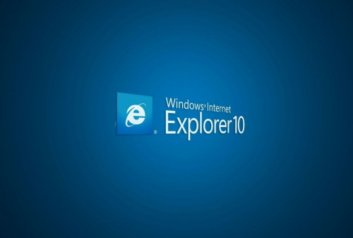 Картинка Microsoft избавится от Internet Explorer