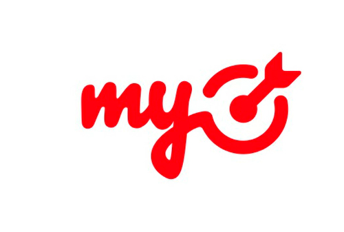 Картинка myTarget запускает партнерскую рекламную сеть