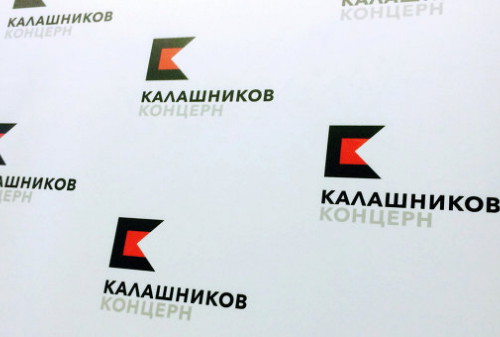 Картинка «Калашников» запустил сеть фирменных отделов в оружейных магазинах РФ