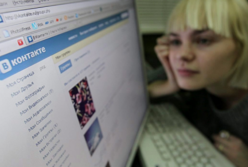 Картинка «ВКонтакте» анонсировала перезапуск раздела с видеозаписями в течение суток