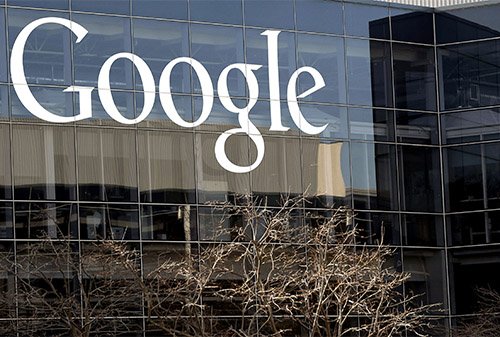 Картинка Google до конца года покроет Нью-Йорк бесплатным Wi-Fi с рекламой