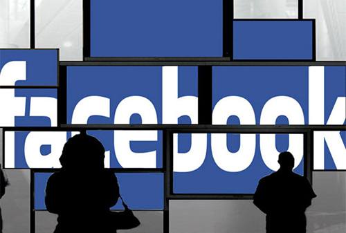 Картинка Facebook опроверг планы запуска музыкального стримингового сервиса
