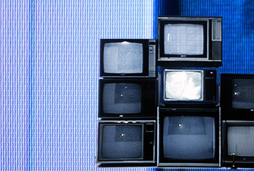 Картинка Исследование: телемагазин стал самым рекламируем на ТВ брендом полугодия