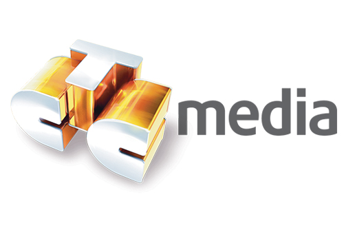Картинка «СТС Медиа» запускает первый в России общеканальный «Второй экран» 