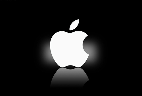 Картинка Четыре новинки Apple: чего ждут от корпорации ее поклонники