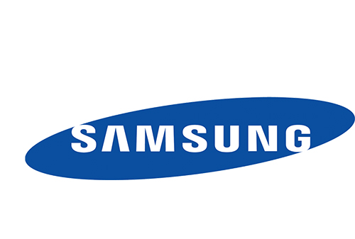 Картинка Samsung поднял цены на смартфоны в России