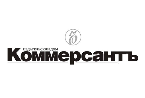 Картинка АО «Коммерсантъ» войдет в капитал национального рейтингового агентства