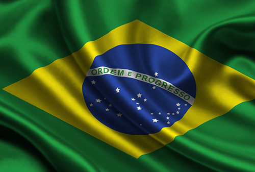 Картинка Власти Бразилии выбрали слоган для Олимпийских игр 2016 года в Рио-де-Жанейро