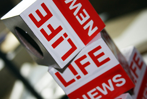 Картинка LifeNews уволил главреда не вышедшего в эфир петербургского канала