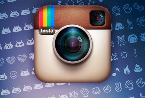 Картинка В Instagram задумались о «взрослой» версии