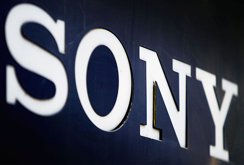 Картинка Компания Sony может уйти с рынка смартфонов в 2016 году