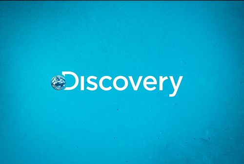 Картинка Медиабренд Discovery возобновляет партнерство с Vi