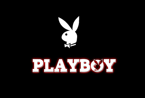 Картинка Со страниц Playboy с марта 2016 года исчезнут фото полностью обнаженных женщин 