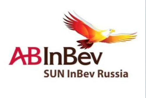 Картинка InBev и SABMiller согласовали рекордную сделку на рынке пива