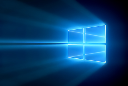 Картинка Microsoft скупает бывшие в употреблении ПК для продвижения Windows 10