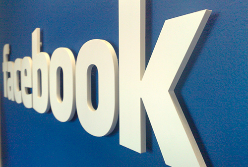 Картинка Суд в США отклонил иск к Facebook на $15 млрд о слежке за пользователями