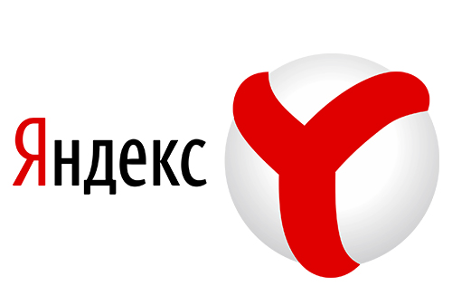 Российская поисковая система "Яндекс" начнет работать в Иране