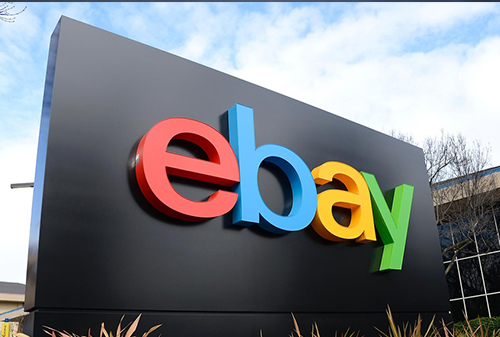 Картинка eBay объявила о новом этапе развития бизнеса в России