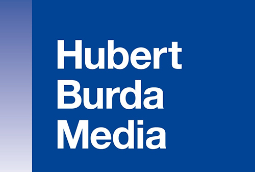 Картинка Бухгалтеру разрешили купить издательский дом Burda