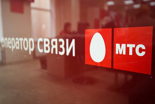Картинка Компания МТС стала крупнейшей сетью салонов в России по количеству точек