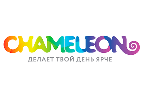 Картинка ЕМГ запустила мультимедийный ресурс Chameleon.fm