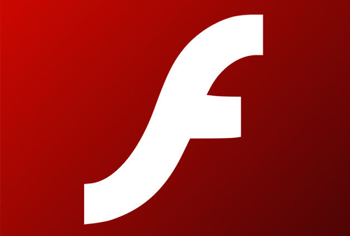 Картинка Adobe призвал веб-разработчиков отказаться от Flash