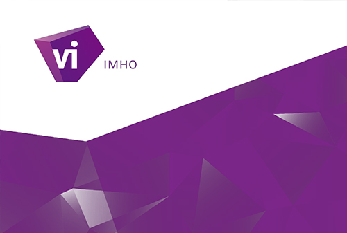 Картинка IMHO Vi запускает премиальную мобильную сеть