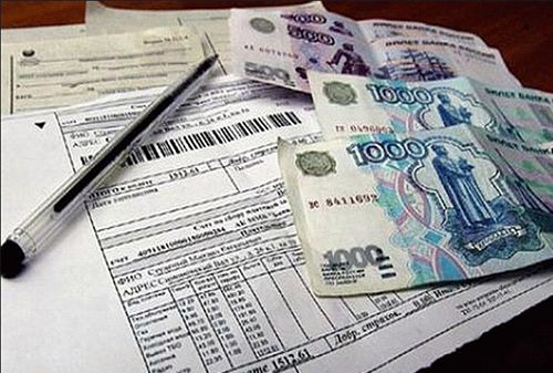Картинка Российские и иностранные IT-компании обяжут платить дополнительный налог