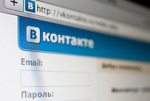 Картинка «ВКонтакте» опроверг сообщения об изменении ленты новостей