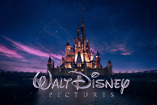 Картинка Walt Disney Studios сэкономит на рекламе очередной серии «Звездных войн»