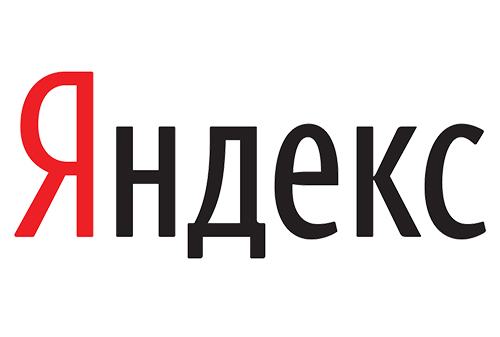 Картинка «Яндекс» купил компанию для усиления безопасности своего браузера