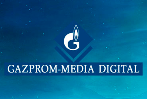 Картинка Gazprom-Media Digital запустила продажи видеорекламы по ТВ-модели