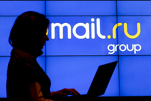 Картинка Mail.Ru Group запускает новый вид таргетинга на платформе myTarget 