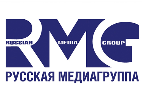 Картинка «Русская медиагруппа» запускает новый музыкальный телеканал, рассчитанный на женщин 