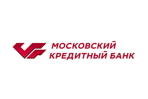 Картинка Московский кредитный банк ищет медиапартнера на 2016 год