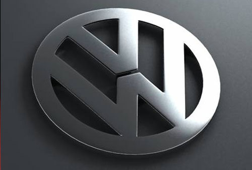 Картинка Volkswagen отказался от слогана «Das Auto» в рекламе 