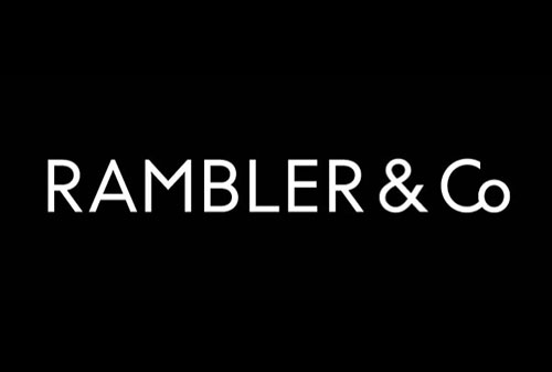 Картинка Rambler&Co приобретает 50% уставного капитала компании UCS