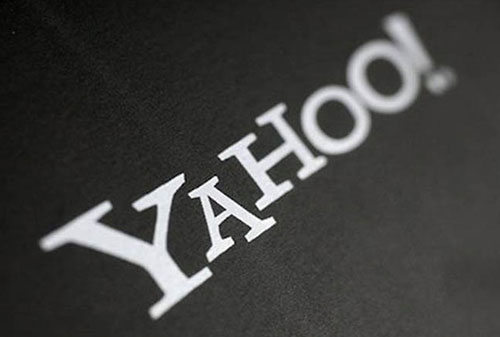 Картинка Yahoo обвинили в рекламных махинациях