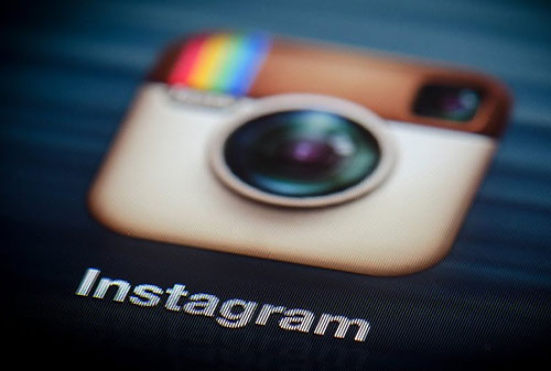 Картинка Instagram собирается использовать Facebook для продажи рекламы