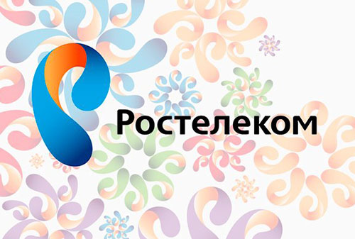 Картинка «Ростелеком» раскрыл претендентов на ТВ-эккаунт за 836 млн рублей