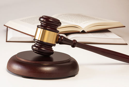 "Аргументы и факты" не смогли в суде отменить штраф ФАС