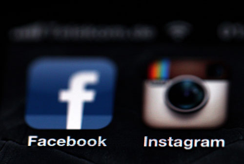 Картинка Nielsen составит телерейтинги на основе данных Facebook и Instagram