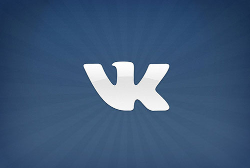 Картинка Пресс-секретарь «ВКонтакте» возглавит дирекцию по коммуникациям Mail.ru Group