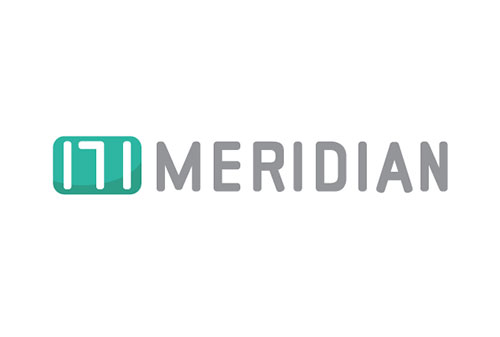 Картинка 171 Meridian продолжит сотрудничать с «Лентой» в 2016 году