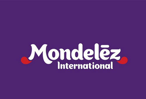 Картинка Как Mondelez проспонсировала негативную статью о Nestle