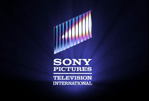 Картинка «Коммерсантъ»: Sony Pictures Television нашла своего зрителя