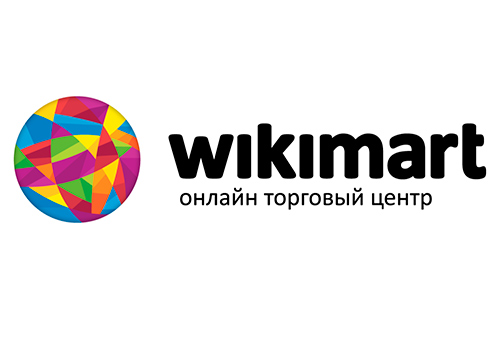 Картинка Wikimart займется SEO-продвижением партнеров